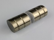 MSK40 BC